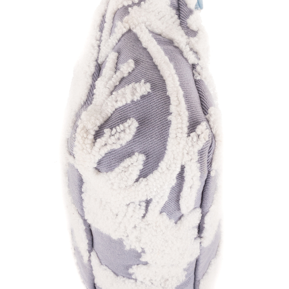 Prada Re-Edition Drill Mini - Picture 8 of 11